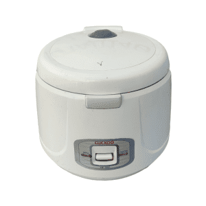 Рисоварка CUCKOO CR-1051