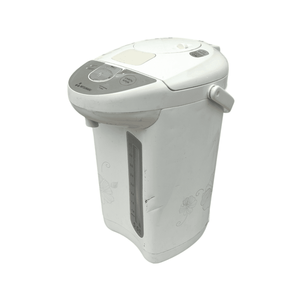 Термопот MITSUMARU BM-55BE