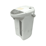 Термопот MITSUMARU BM-55BE