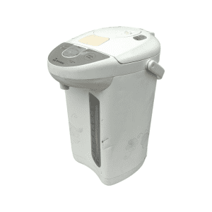 Термопот MITSUMARU BM-55BE