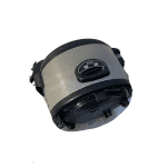 Рисоварка ERGO CFXB-Z100