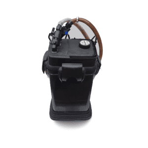 Фильтр для аквариума Dophin C-1300