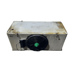 Воздухоохладитель GEA SPBE 35-F41