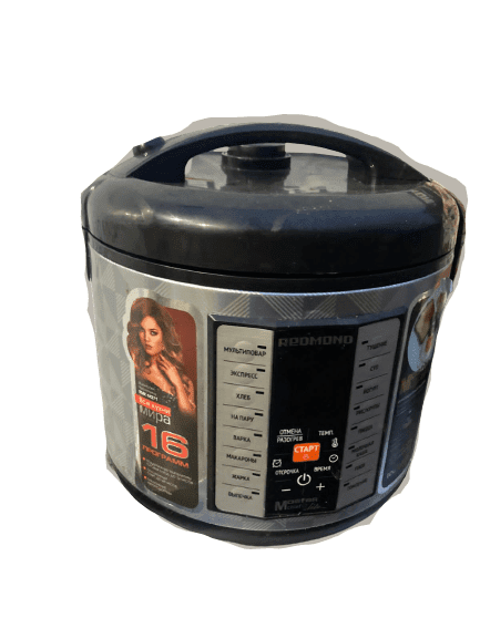 IMG-20221029-WA0024-removebg-preview