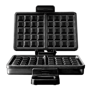 Вафельницы