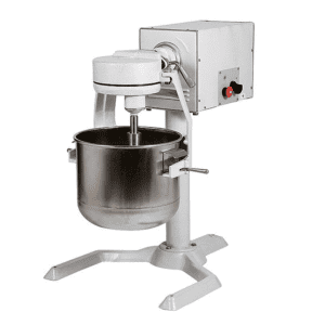 Универсальные кухонные машины