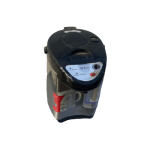 Термопот SINBO SK 2395