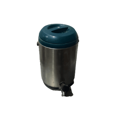 Термопот yeman