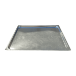 Гастроемкость GN 2/1 20 мм