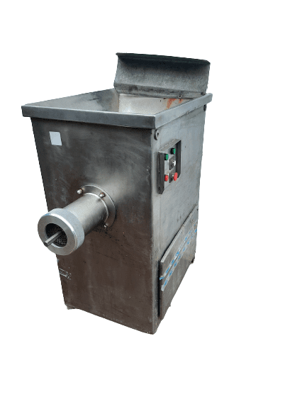 20221104_115700-removebg-preview