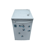 Холодильник барный Liebherr T 1400