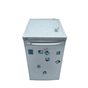 Холодильник барный Liebherr T 1400