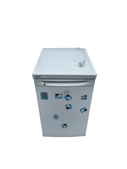 20221104_122449-removebg-preview