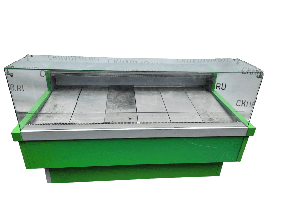 20221104_123448-removebg-preview