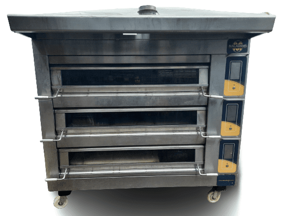 20221108_160412-removebg-preview