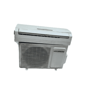 Кондиционер hyundai hrh-s07nbe/hsh-s071nbe