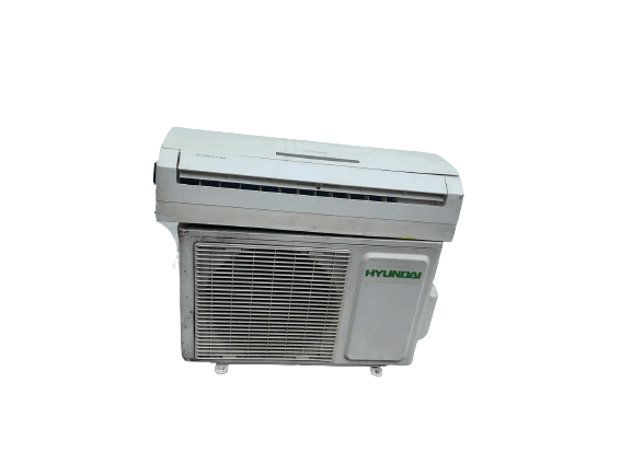 20221108_160604-removebg-preview