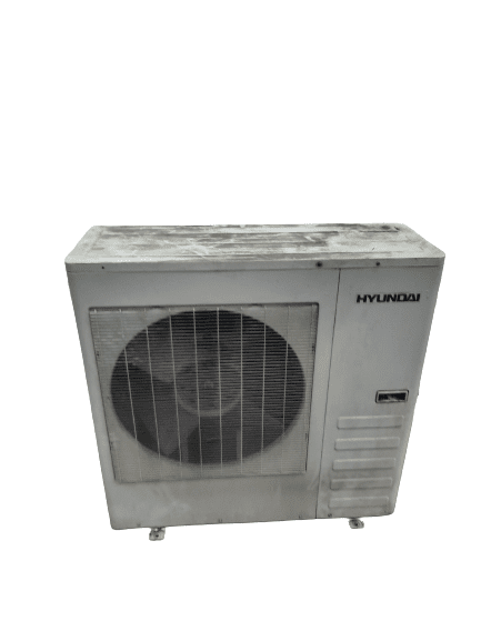 20221108_160911-removebg-preview