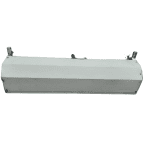 20221108_161148-removebg-preview