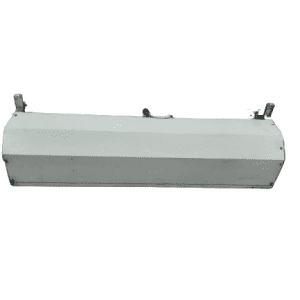 Рольставня 118/220