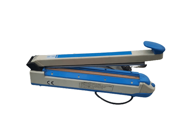 20221108_163427-removebg-preview