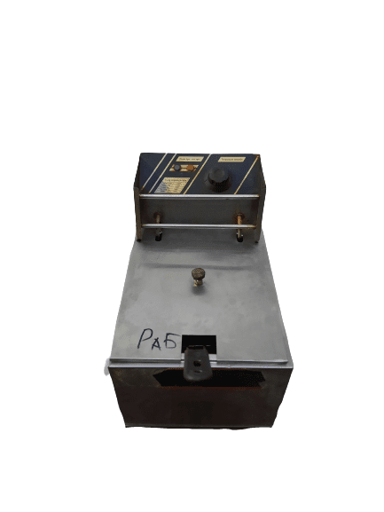 20221108_164135-removebg-preview