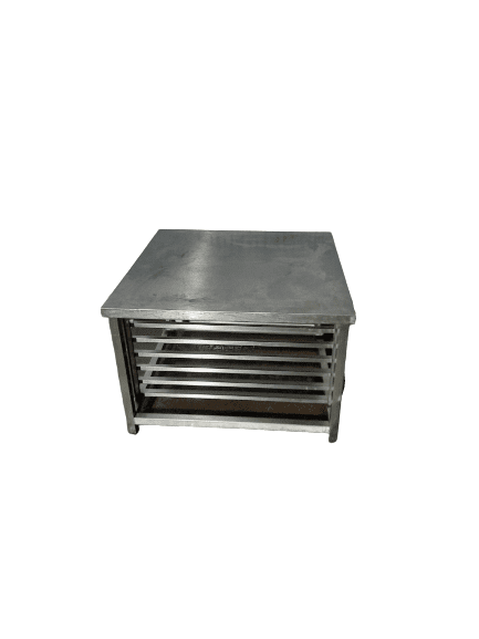 20221108_171652-removebg-preview