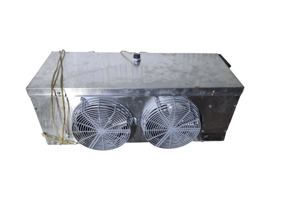 20221108_184347-removebg-preview