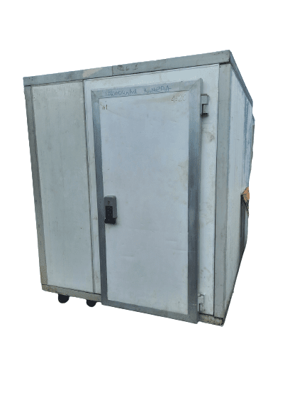 20221112_152536-removebg-preview