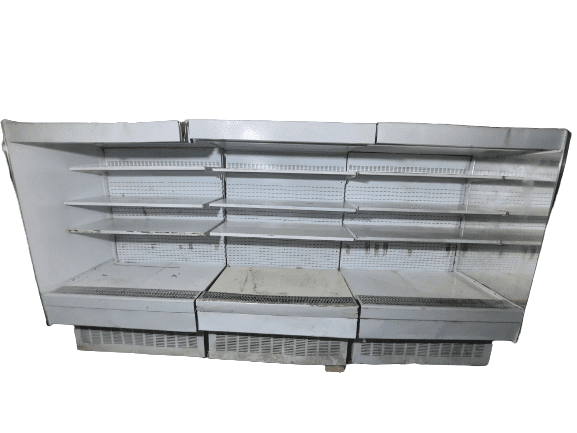 20221112_172205-removebg-preview