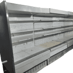 20221112_172226-removebg-preview