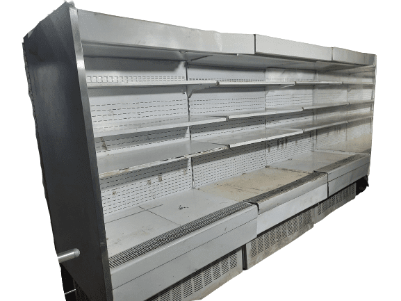 20221112_172226-removebg-preview