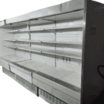 20221112_172242-removebg-preview