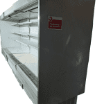 20221112_172356-removebg-preview