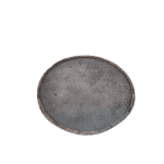 Сетка для пиццы 34 см