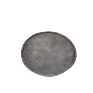 Сетка для пиццы 34 см