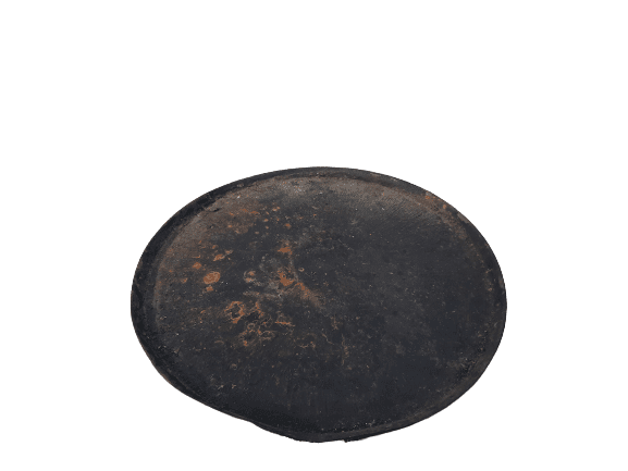 Противень диаметр 53