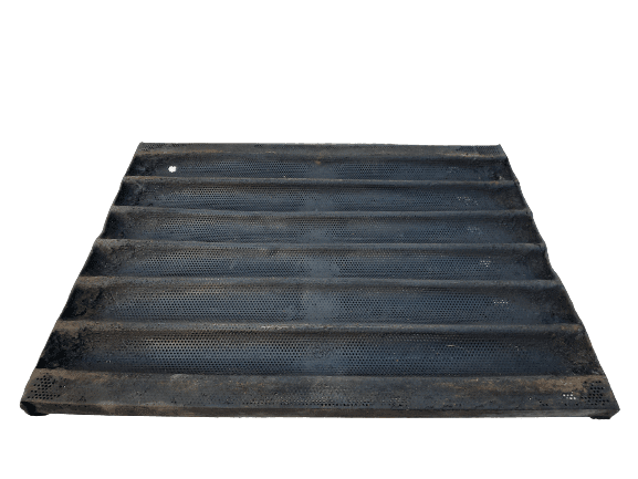 Противень для багетов