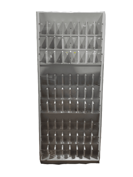 20221118_221101-removebg-preview