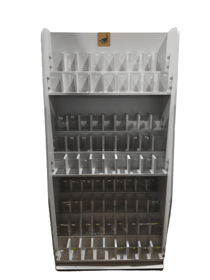 20221118_221455-removebg-preview