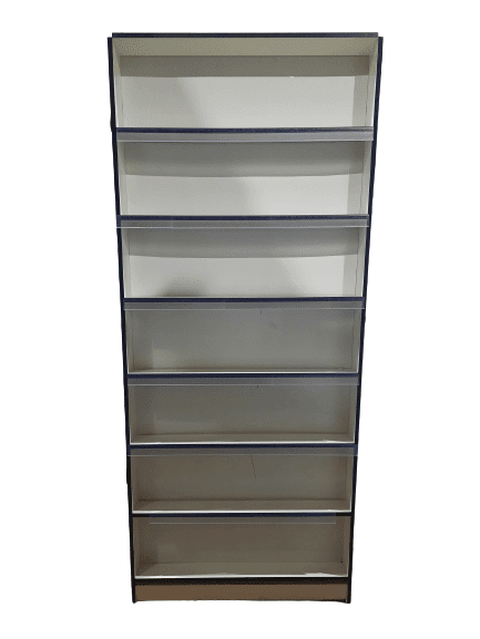 20221118_221751-removebg-preview