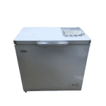 Морозильный ларь СЛАВДА  FC-235