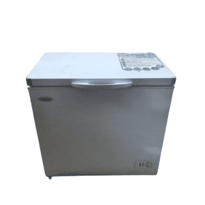 Морозильный ларь СЛАВДА  FC-235