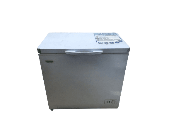 20221118_222113-removebg-preview