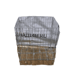 20221118_222735-removebg-preview