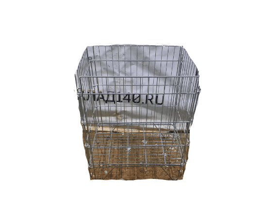 20221118_222735-removebg-preview