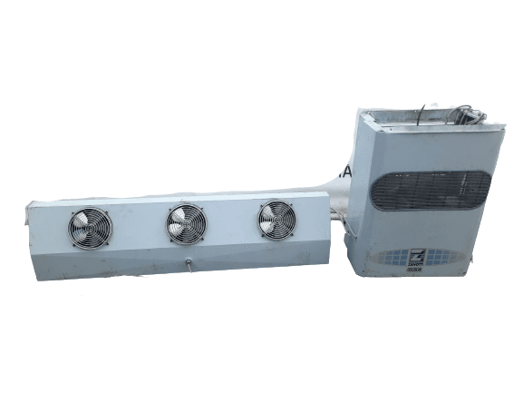 20221121_153254-removebg-preview