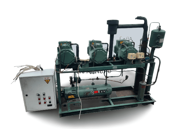 20221121_160118-removebg-preview (1)