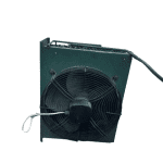 Конденсатор ECO LH 33