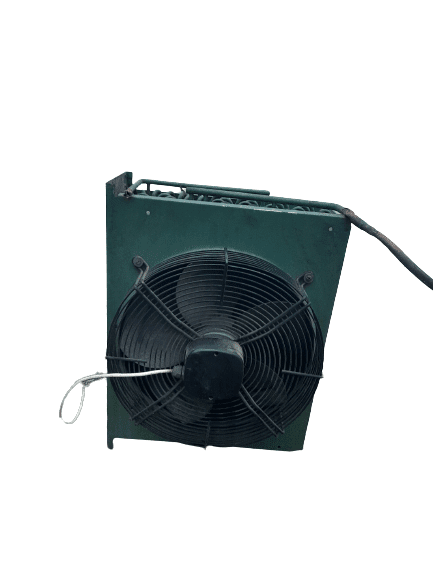 20221121_161109-removebg-preview